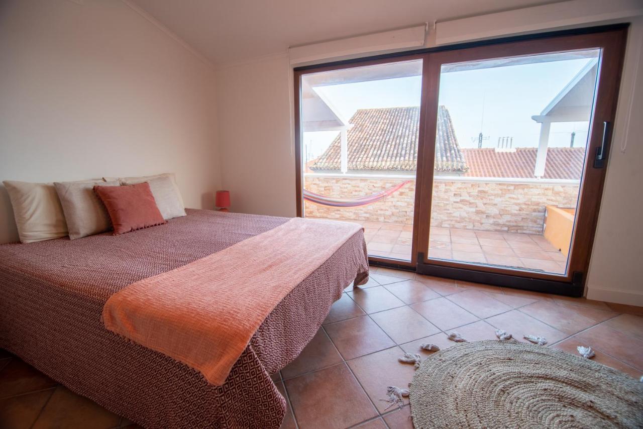 Casa da Bavaria Ponta Delgada  Bagian luar foto